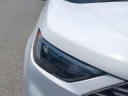 Thumbnail image of 2022 Ford Edge at PhillipsToyota of Leesburg, FL