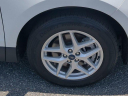 Thumbnail image of 2022 Ford Edge at PhillipsToyota of Leesburg, FL
