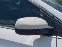 Thumbnail image of 2022 Ford Edge at PhillipsToyota of Leesburg, FL