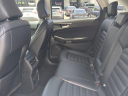 Thumbnail image of 2022 Ford Edge at PhillipsToyota of Leesburg, FL
