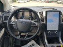Thumbnail image of 2022 Ford Edge at PhillipsToyota of Leesburg, FL