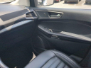 Thumbnail image of 2022 Ford Edge at PhillipsToyota of Leesburg, FL