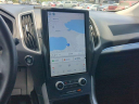 Thumbnail image of 2022 Ford Edge at PhillipsToyota of Leesburg, FL