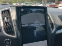 Thumbnail image of 2022 Ford Edge at PhillipsToyota of Leesburg, FL