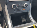 Thumbnail image of 2022 Ford Edge at PhillipsToyota of Leesburg, FL