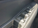 Thumbnail image of 2022 Ford Edge at PhillipsToyota of Leesburg, FL