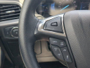 Thumbnail image of 2022 Ford Edge at PhillipsToyota of Leesburg, FL
