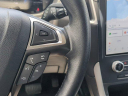 Thumbnail image of 2022 Ford Edge at PhillipsToyota of Leesburg, FL