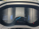 Thumbnail image of 2022 Ford Edge at PhillipsToyota of Leesburg, FL