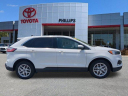 Thumbnail image of 2022 Ford Edge at PhillipsToyota of Leesburg, FL