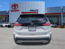 Thumbnail image of 2022 Ford Edge at PhillipsToyota of Leesburg, FL