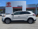 Thumbnail image of 2022 Ford Edge at PhillipsToyota of Leesburg, FL