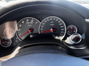 Thumbnail image of 2006 Chevrolet Corvette at Uftring Chevy USED