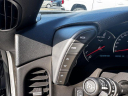Thumbnail image of 2006 Chevrolet Corvette at Uftring Chevy USED