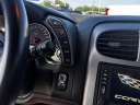 Thumbnail image of 2006 Chevrolet Corvette at Uftring Chevy USED