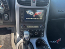 Thumbnail image of 2006 Chevrolet Corvette at Uftring Chevy USED