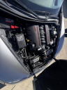 Thumbnail image of 2006 Chevrolet Corvette at Uftring Chevy USED