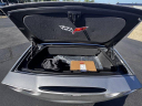 Thumbnail image of 2006 Chevrolet Corvette at Uftring Chevy USED