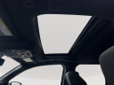 Thumbnail image of 2025 Toyota Tacoma at South Dade Toyota