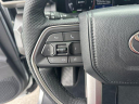Thumbnail image of 2025 Toyota Tacoma at South Dade Toyota