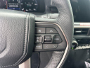 Thumbnail image of 2025 Toyota Tacoma at South Dade Toyota