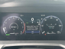 Thumbnail image of 2025 Toyota Tacoma at South Dade Toyota