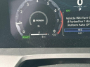 Thumbnail image of 2025 Toyota Tacoma at South Dade Toyota