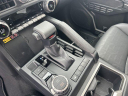 Thumbnail image of 2025 Toyota Tacoma at South Dade Toyota