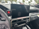 Thumbnail image of 2025 Toyota Tacoma at South Dade Toyota