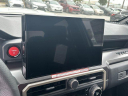 Thumbnail image of 2025 Toyota Tacoma at South Dade Toyota