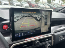 Thumbnail image of 2025 Toyota Tacoma at South Dade Toyota