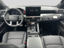 Thumbnail image of 2025 Toyota Tacoma at South Dade Toyota