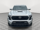 Thumbnail image of 2025 Toyota Tacoma at South Dade Toyota