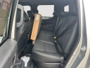 Thumbnail image of 2025 Toyota Tacoma at South Dade Toyota