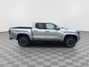 Thumbnail image of 2025 Toyota Tacoma at South Dade Toyota
