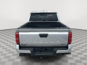 Thumbnail image of 2025 Toyota Tacoma at South Dade Toyota