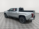 Thumbnail image of 2025 Toyota Tacoma at South Dade Toyota