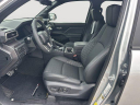 Thumbnail image of 2025 Toyota Tacoma at South Dade Toyota