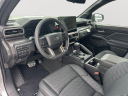 Thumbnail image of 2025 Toyota Tacoma at South Dade Toyota