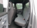 Thumbnail image of 2022 Ram 1500 at LbSmithFordLinconMercury of Lemoyne, PA
