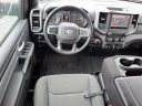 Thumbnail image of 2022 Ram 1500 at LbSmithFordLinconMercury of Lemoyne, PA