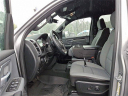 Thumbnail image of 2022 Ram 1500 at LbSmithFordLinconMercury of Lemoyne, PA