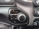 Thumbnail image of 2022 Ram 1500 at LbSmithFordLinconMercury of Lemoyne, PA
