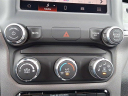 Thumbnail image of 2022 Ram 1500 at LbSmithFordLinconMercury of Lemoyne, PA