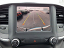 Thumbnail image of 2022 Ram 1500 at LbSmithFordLinconMercury of Lemoyne, PA