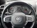 Thumbnail image of 2022 Ram 1500 at LbSmithFordLinconMercury of Lemoyne, PA