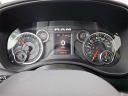 Thumbnail image of 2022 Ram 1500 at LbSmithFordLinconMercury of Lemoyne, PA