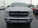 Thumbnail image of 2022 Ram 1500 at LbSmithFordLinconMercury of Lemoyne, PA