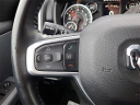 Thumbnail image of 2022 Ram 1500 at LbSmithFordLinconMercury of Lemoyne, PA