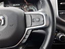 Thumbnail image of 2022 Ram 1500 at LbSmithFordLinconMercury of Lemoyne, PA